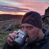 Scott Webb's profile picture
