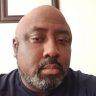Theotis Jenkins profil fotoğrafı