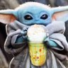 Profilbild von まぃまぃ