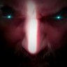 diesel's profile picture