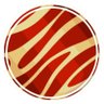 Profilbild von BrigadierBacon