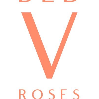 bedvroses's profile picture