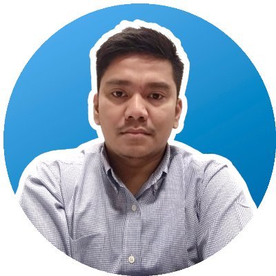 saptaipb's profile picture