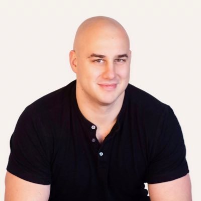 chrisorzy's profile picture