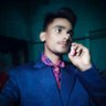 Фото профиля Ashish Kumar 🇮🇳