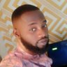 Sammyblaze profil fotoğrafı