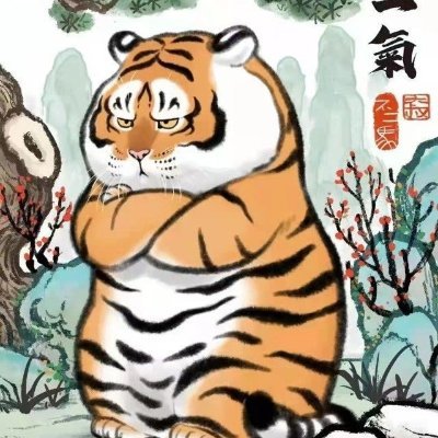 zhangsanjian's profile picture