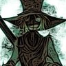 Celtic Scarecrow's profile picture