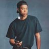 Willie Williams III 的头像