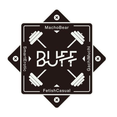 4/1(Sat) BUFF Freshmen's Camp's profile picture