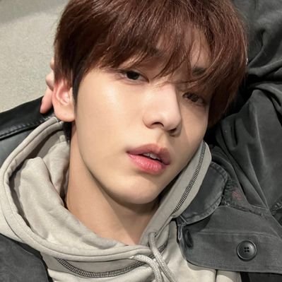Fanboy's profile picture