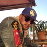 Profilbild von Theconnect