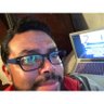 miguel ayala profil fotoğrafı