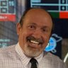 Dr. Jeffrey Sirianni's profile picture
