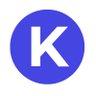 Profilbild von K Mining