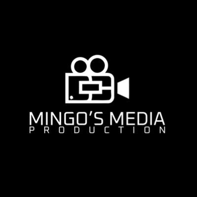 mingosmedia's profile picture