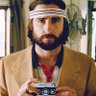 Profilbild von Richie Tenenbaum
