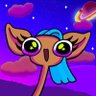 Profilbild von BecaEcka