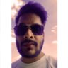 Profilbild von Prashant Jadhav 🇮🇳