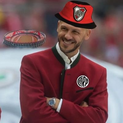 demichelista_'s profile picture