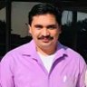 Profilbild von UMESH BK