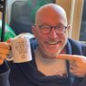 BitKong | Steve Sanders⚡️Making Bitcoin Simple's profile picture
