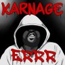 Karnage 的头像