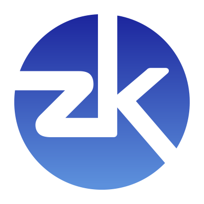 zkLend's profile picture
