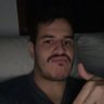 Profilbild von Ansioso