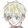 Profilbild von マッキー_修正トレーニング中