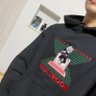 チシュン 的头像