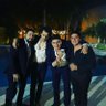 Marco Hernandez profil fotoğrafı