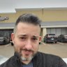 Mike Loiselle's profile picture