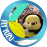 Profilbild von ⛸Luna🥇🥇4A❄️🐤🐤🐤1/f🎻🎵