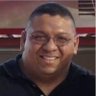 Profilbild von John Morales