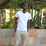 Mr Chishala 🇿🇲's profile picture