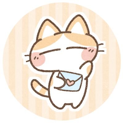 ミケ🐱@スタジオEe見学店's profile picture