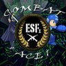 COMBATACE profil fotoğrafı