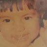Isaura Rebolledo's profile picture