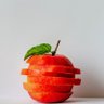 FlipDAppleCart 的头像