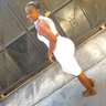 Cherytza's profile picture