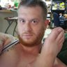 FOOTBOY profil fotoğrafı