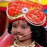தளபதி பிரியன்'s profile picture