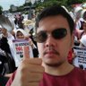 Rainalvio Prasetya's profile picture