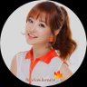Series.Doramas profil fotoğrafı