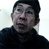 Rainier Chee Wong's profile picture