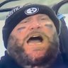 thenatewright's profile picture
