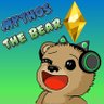 Profilbild von 🐻MythosTheBear🐻Pro-ChoiceFreePalestine