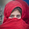 ساره الدوسري .🕊️'s profile picture