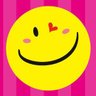人生楽して暮らしたい's profile picture